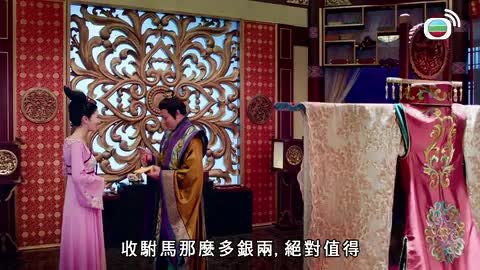 第03集