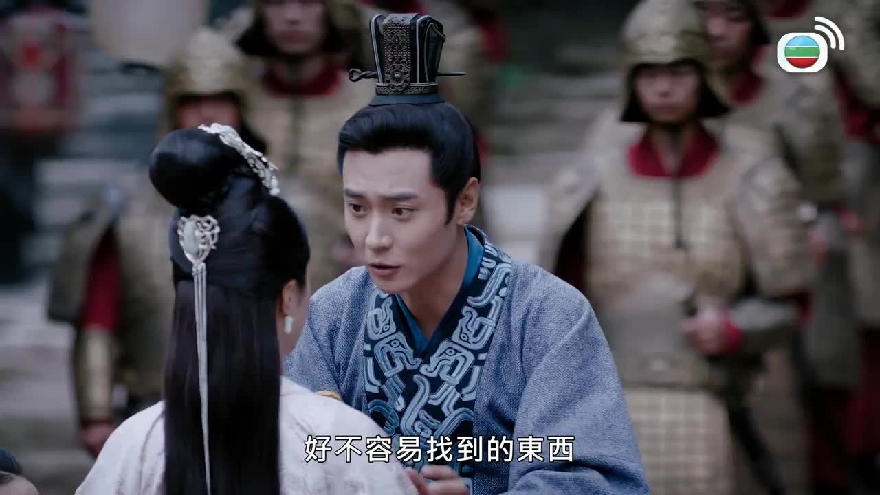 第43集