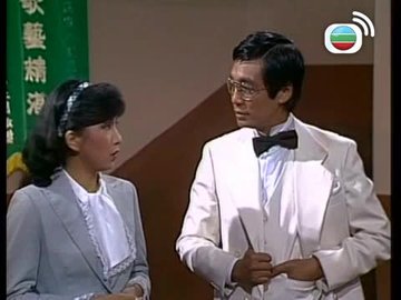 Tập 10