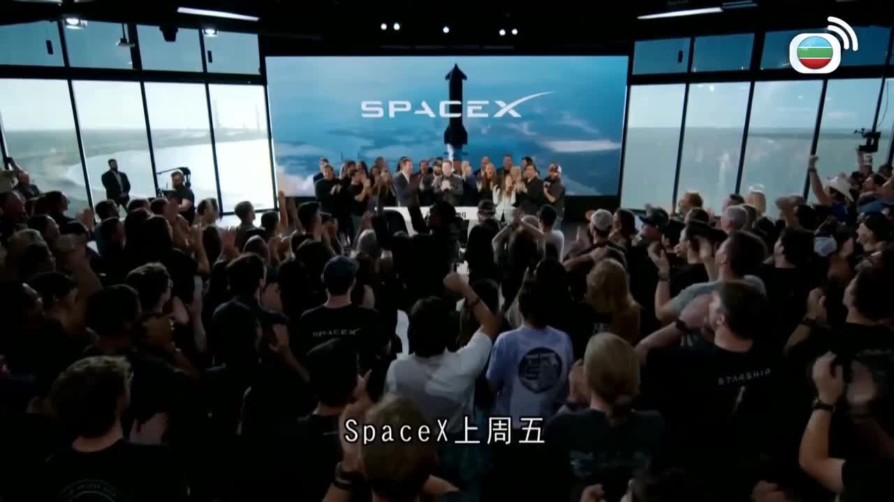 10.19.2026