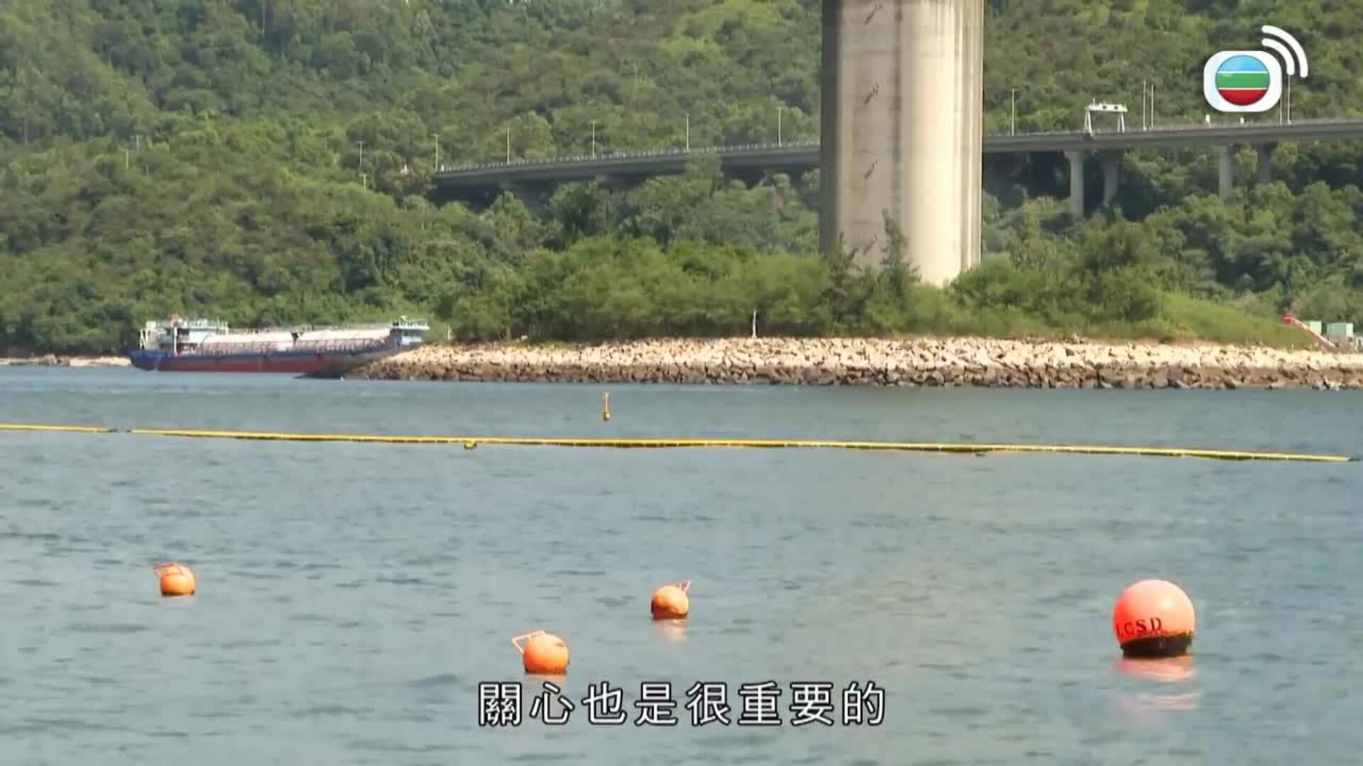 星期日檔案-Sunday Report