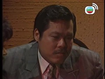 Tập 11