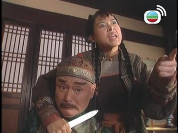 Tập 01