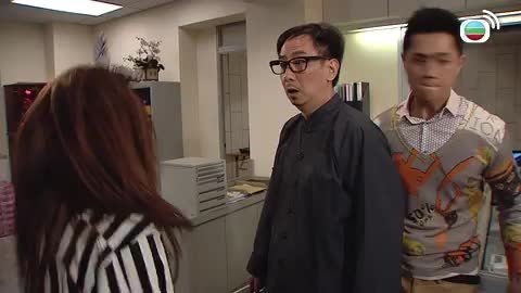 Episode 12