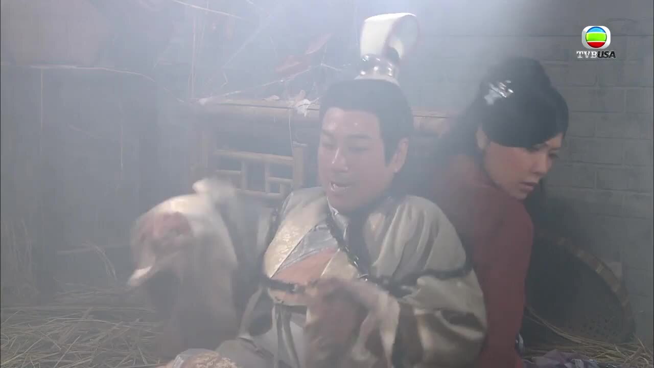 King Maker-造王者