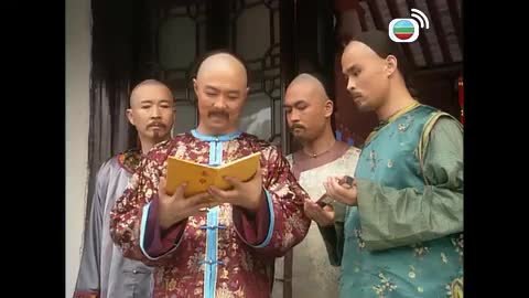 第20集