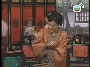 tập 10