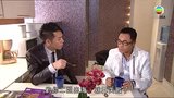 Tập 4