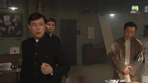 Episode 33