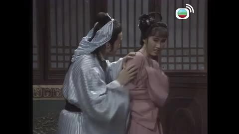 第15集
