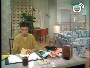 Tập 48