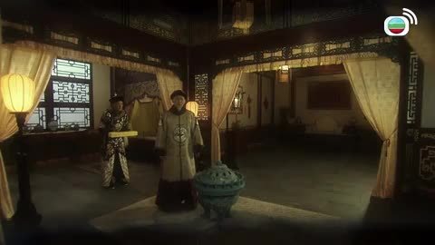 Tập 28