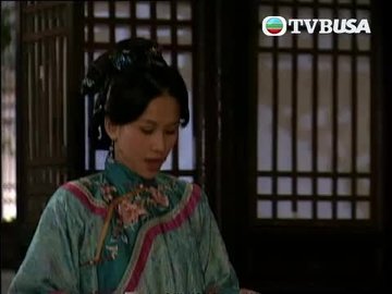 Tập 04