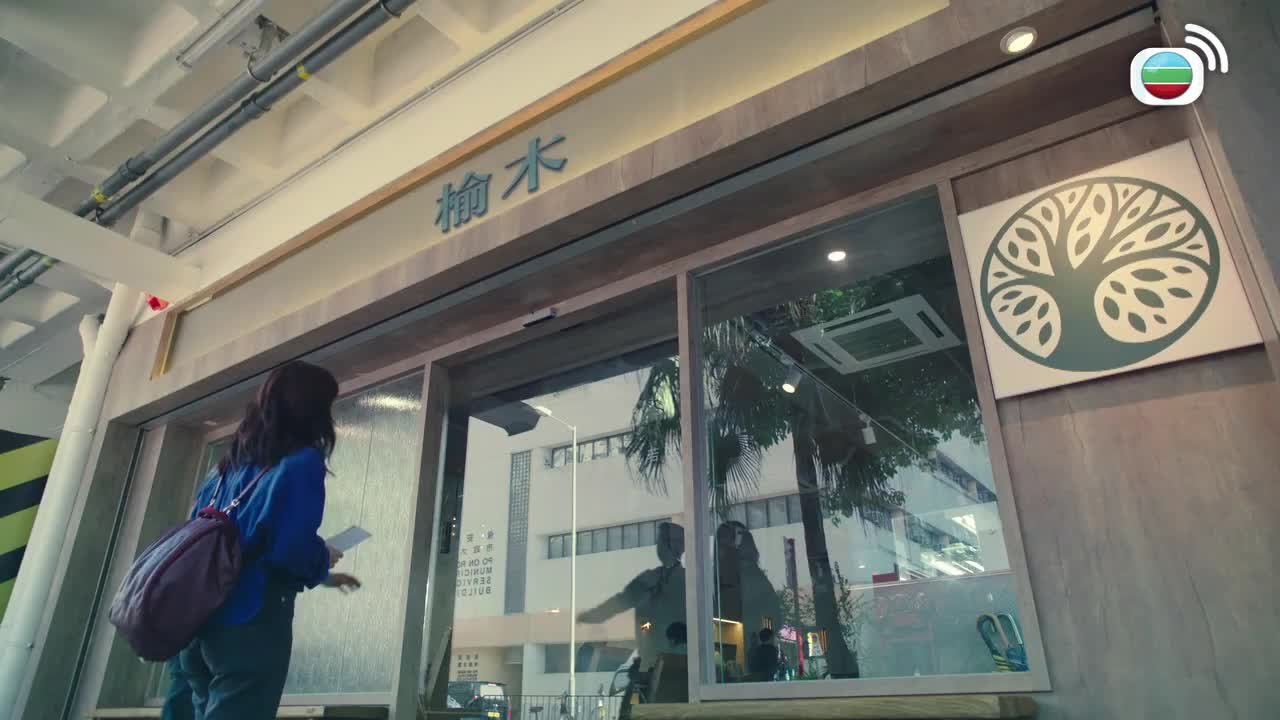 Episode 04