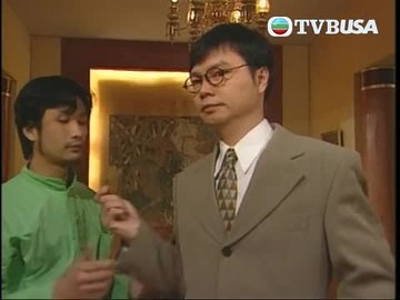 Episode 5