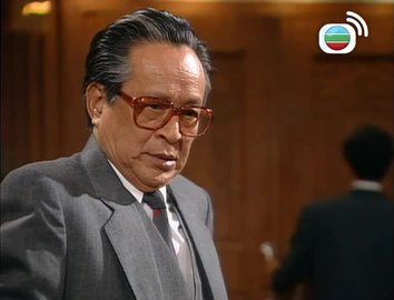 第26集