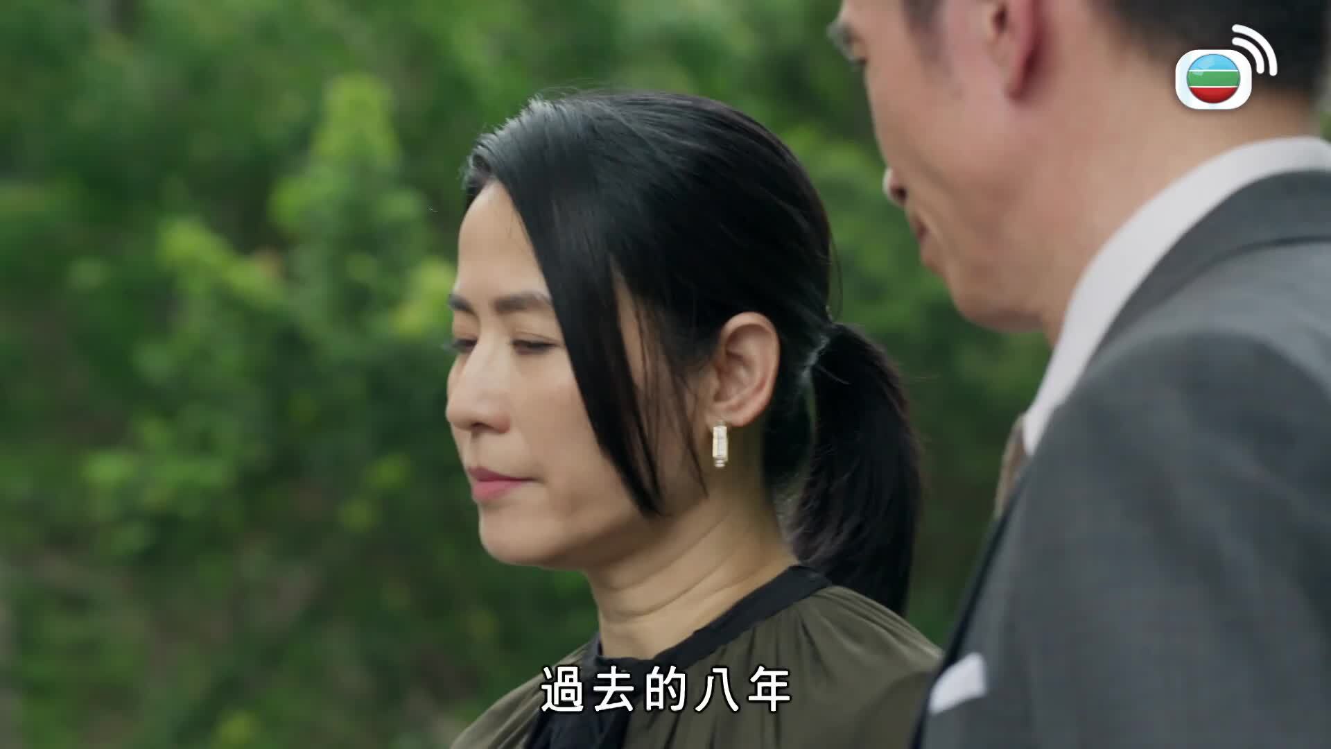 Lực Lượng Chấp Pháp-執法者們