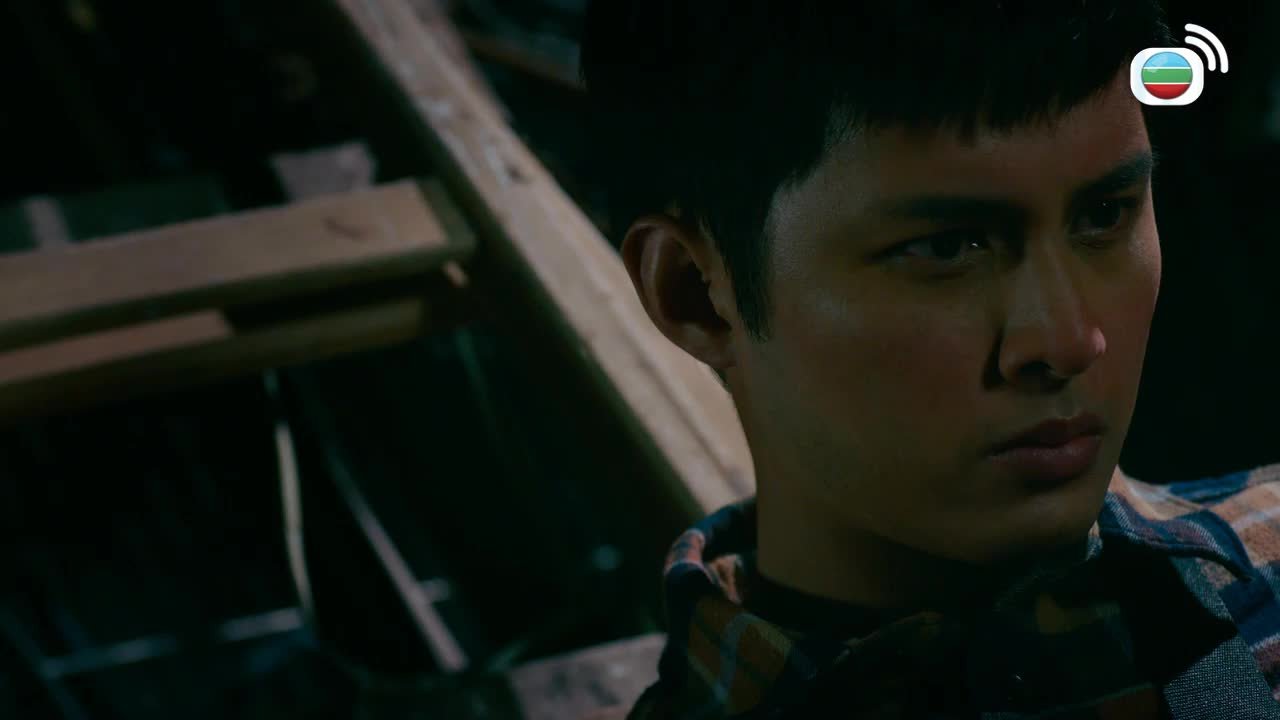 Episode 28