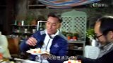 Tập 5