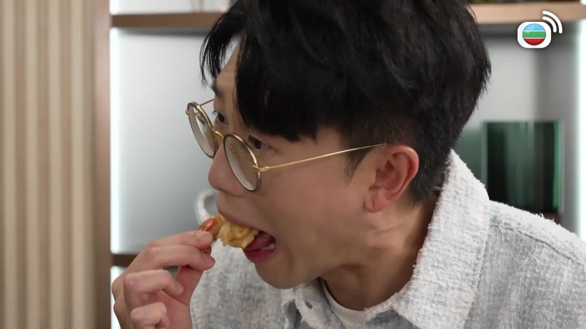 食好D-Eat Better Live Better