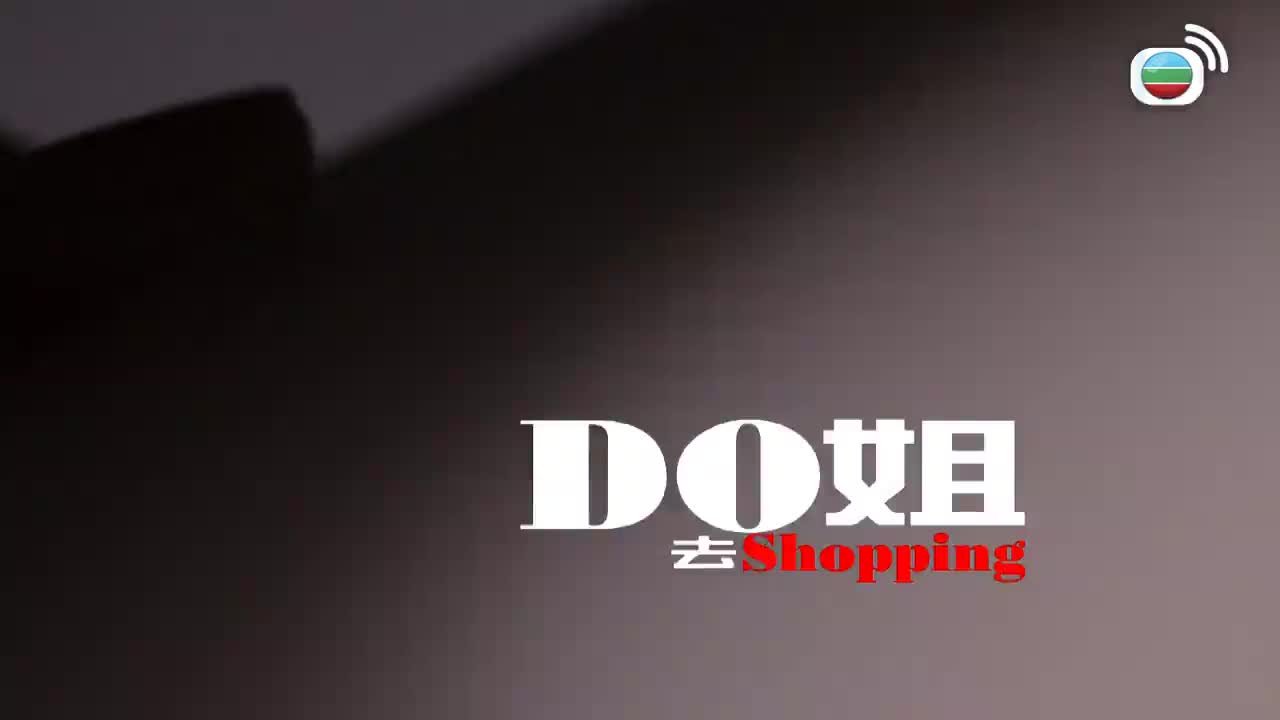 Tập 2