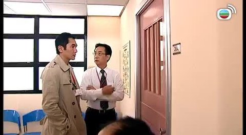 Episode 19