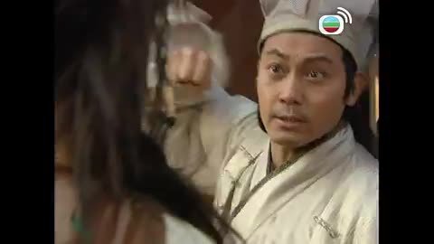 Tập 16