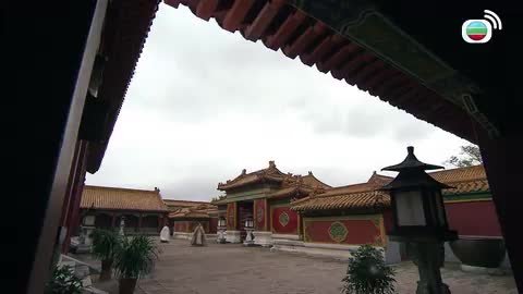 Tập 5