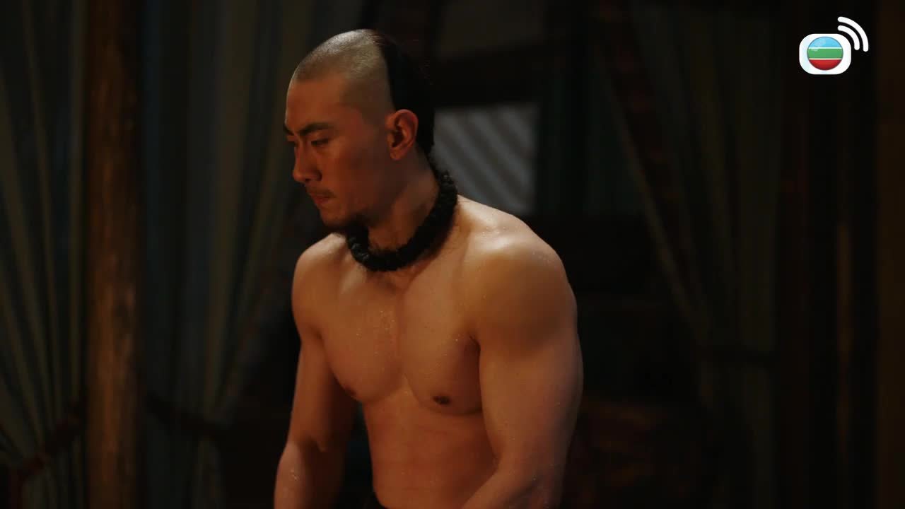 第03集