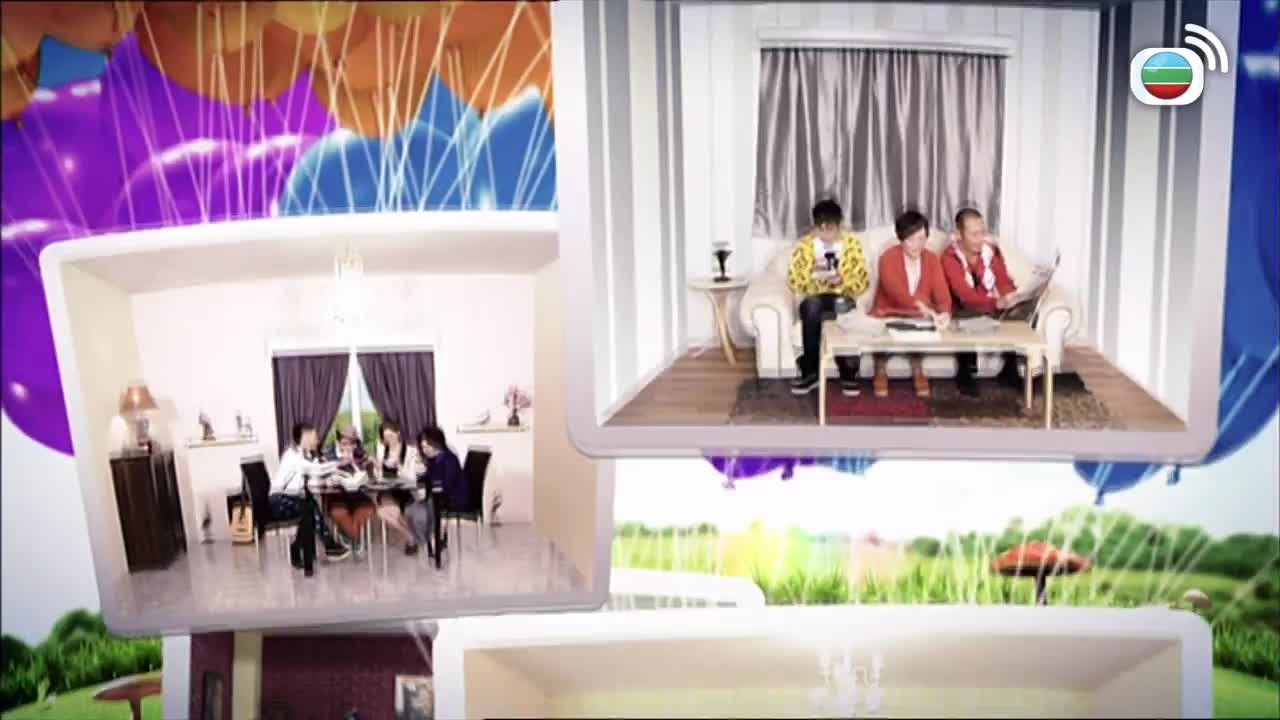 第024集