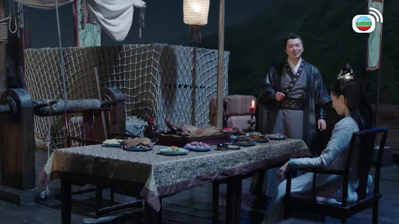 Episode 17