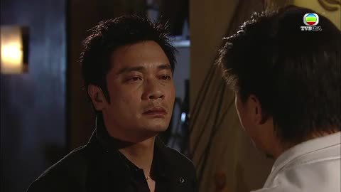 Episode 41