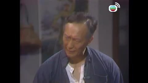 Episode 17