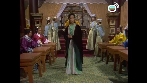 Tập 39