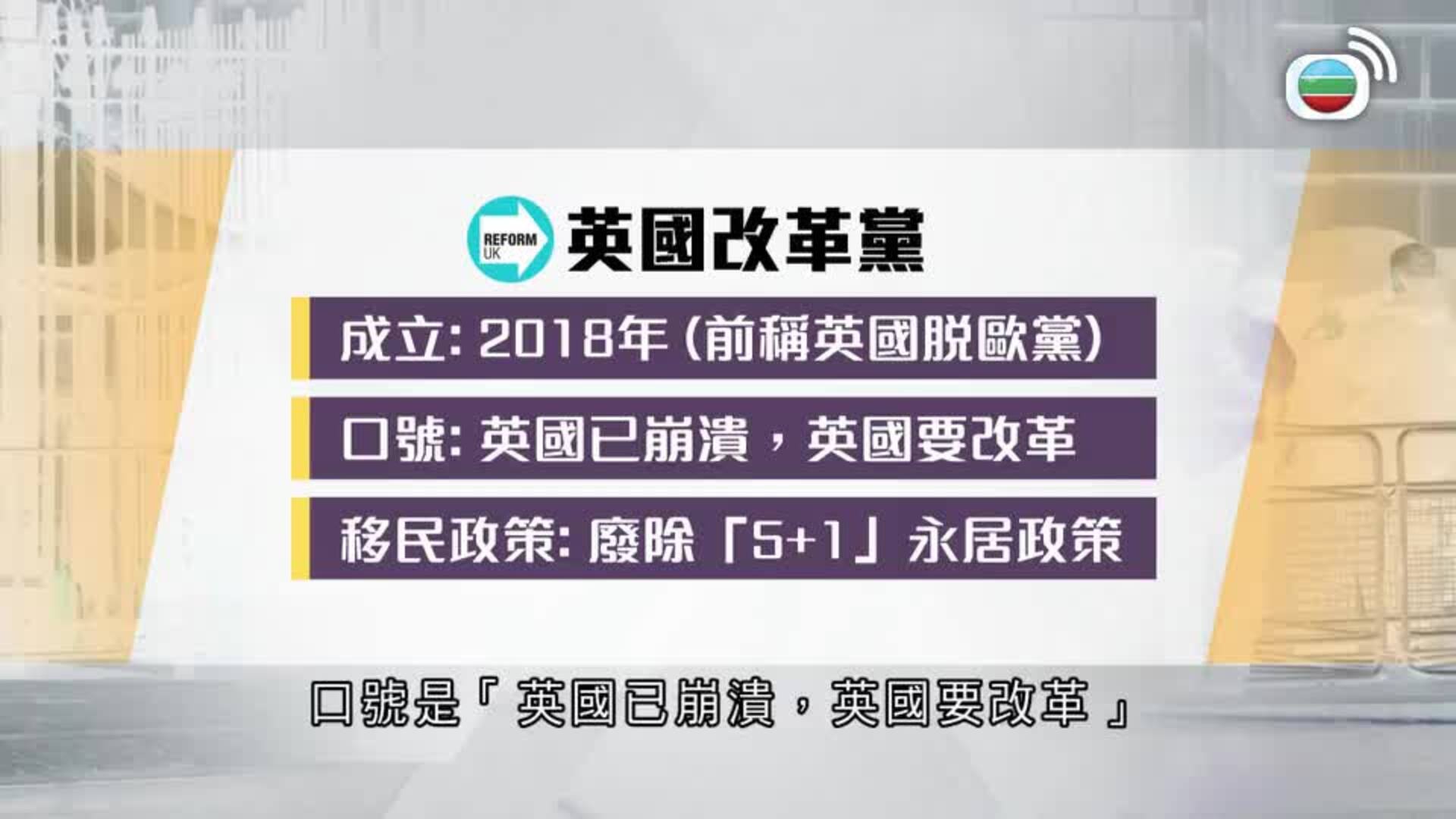 我瞞結婚了-Married But Available