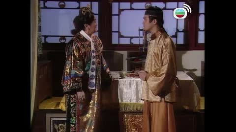 Tập 5