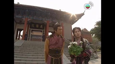 Episode 20