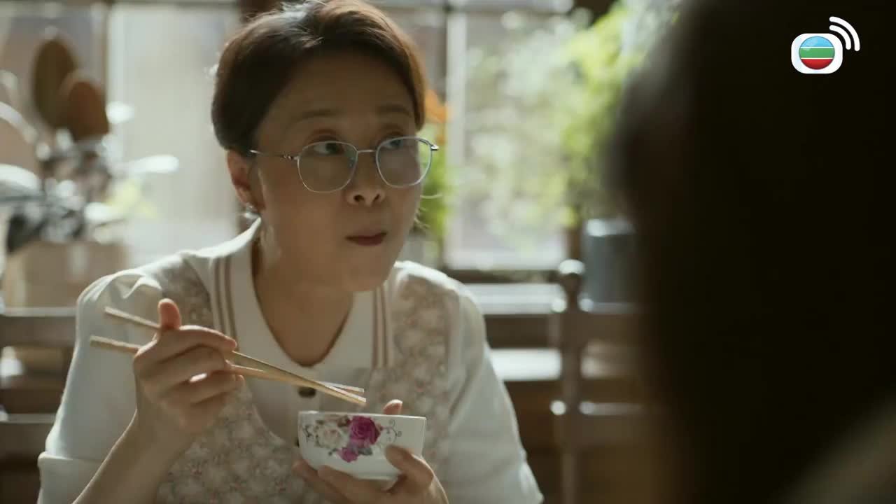 EPISODE 04
