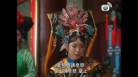 第24集