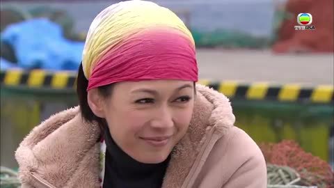 第09集