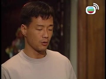 Tập 01