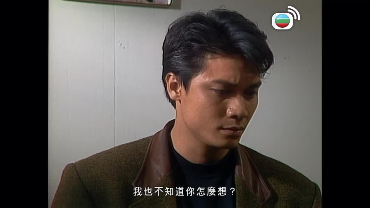 尋找阿Lam的那些年-George Lam Special