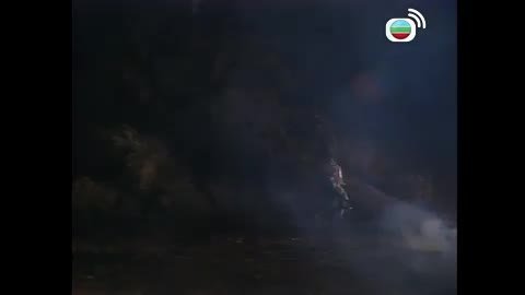 Episode 17