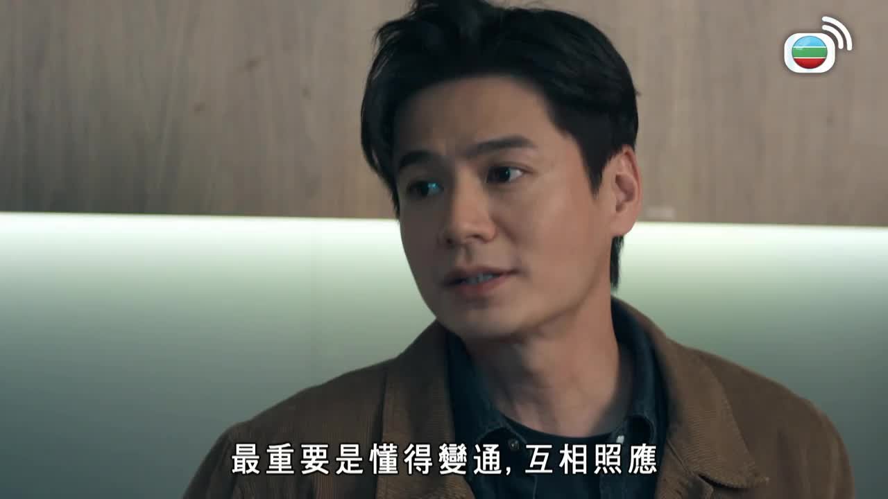 第05集
