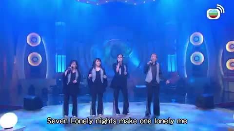 第26集