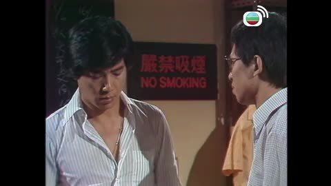 Tập 28
