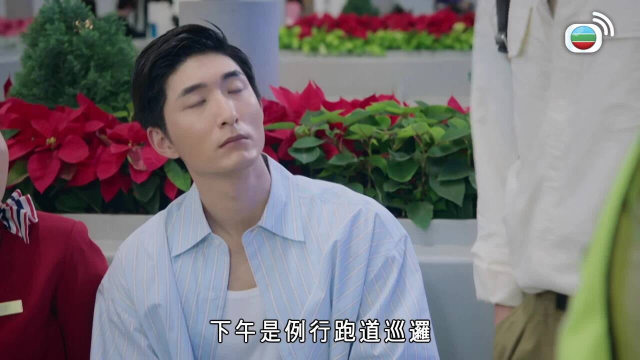 Tập 09