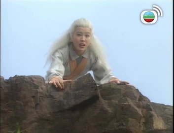 Tập 20