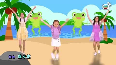 第216集