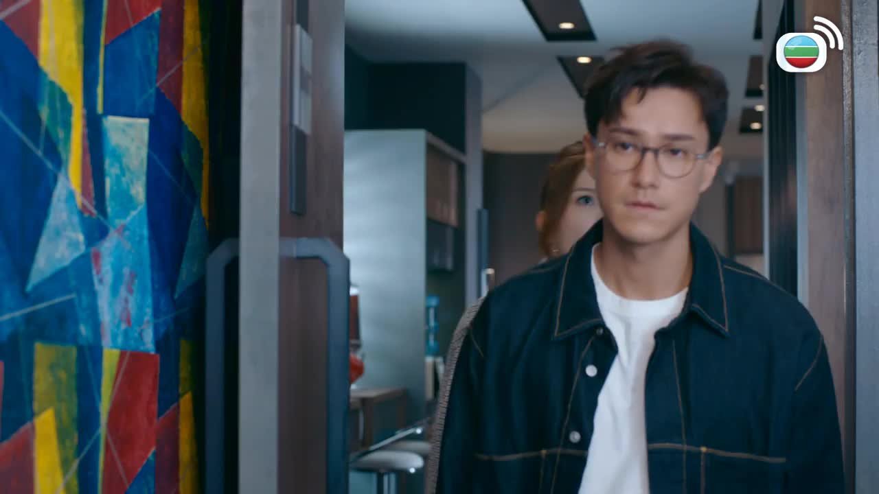 Episode 11